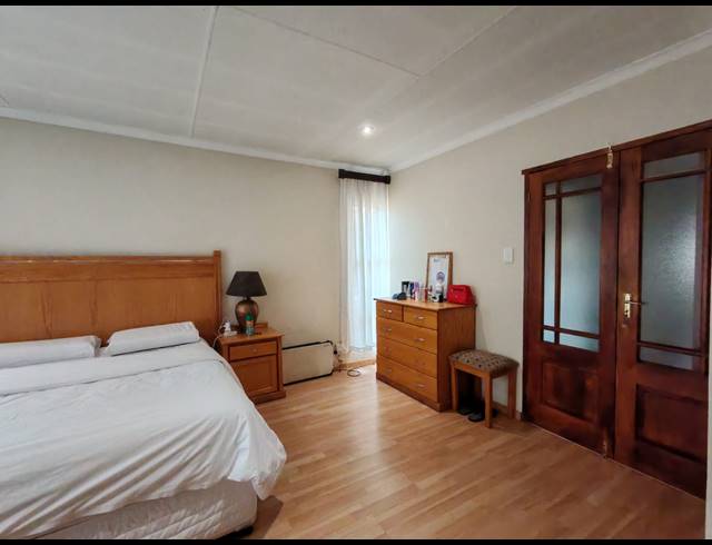 3 BEDROOM TOWNHOUSE FOR SALE IN THREE RIVERS PROPER